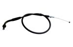 Load image into Gallery viewer, CABLE ACELERADOR #1 CBR-250 - Mundimotos