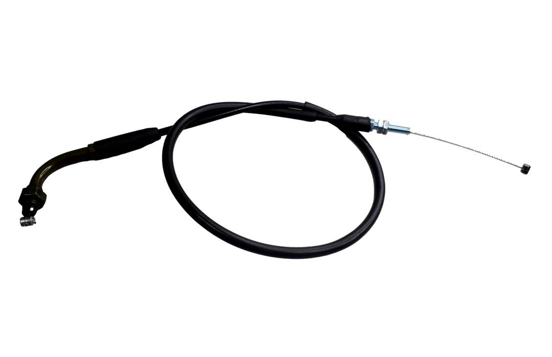 CABLE ACELERADOR #1 CBR-250 - Mundimotos