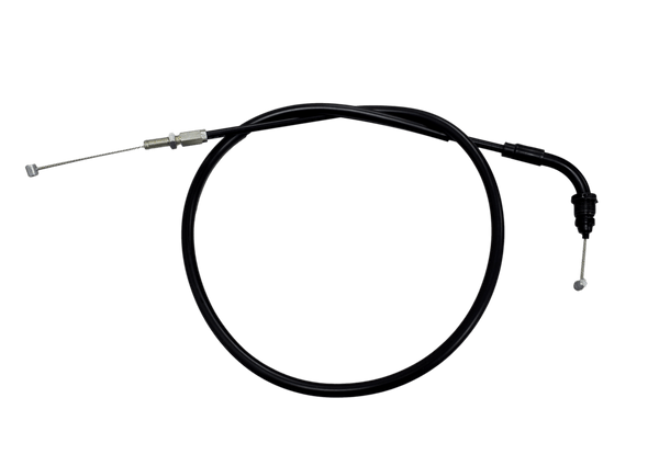 CABLE ACELERADOR B CB 250F