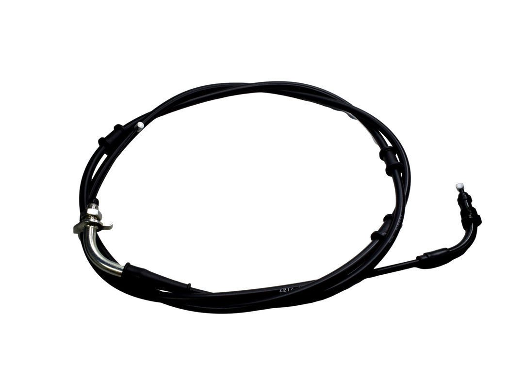 CABLE ACELERADOR B PCX 150 - Mundimotos