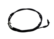 CABLE ACELERADOR B PCX 150 - Mundimotos