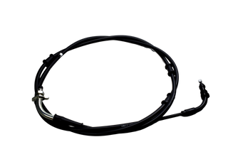 CABLE ACELERADOR B PCX 150 - Mundimotos