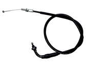 CABLE ACELERADOR B CB190R - Mundimotos
