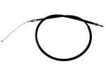 Cargar imagen en el visor de galería, CABLE ACELERADOR (B)XL200/XR200 - Mundimotos