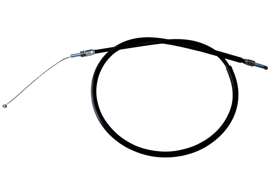 CABLE ACELERADOR (B)XL200/XR200 - Mundimotos
