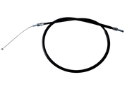 CABLE ACELERADOR (B)XL200/XR200 - Mundimotos