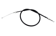 CABLE ACELERADOR (B) XL200/XR200