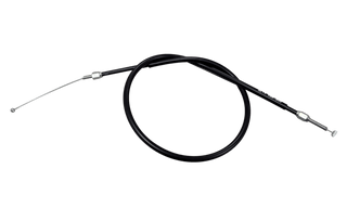 CABLE ACELERADOR (B) XL200/XR200