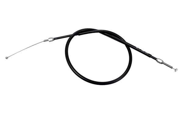 CABLE ACELERADOR (B) XL200/XR200