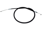 Cargar imagen en el visor de galería, CABLE ACELERADOR B XR250 TORNADO NACIONAL - Mundimotos