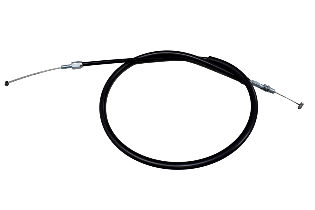 CABLE ACELERADOR B XR250 TORNADO NACIONAL - Mundimotos