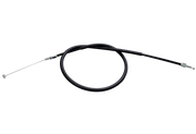 CABLE ACELERADOR B XR250 TORNADO - Mundimotos