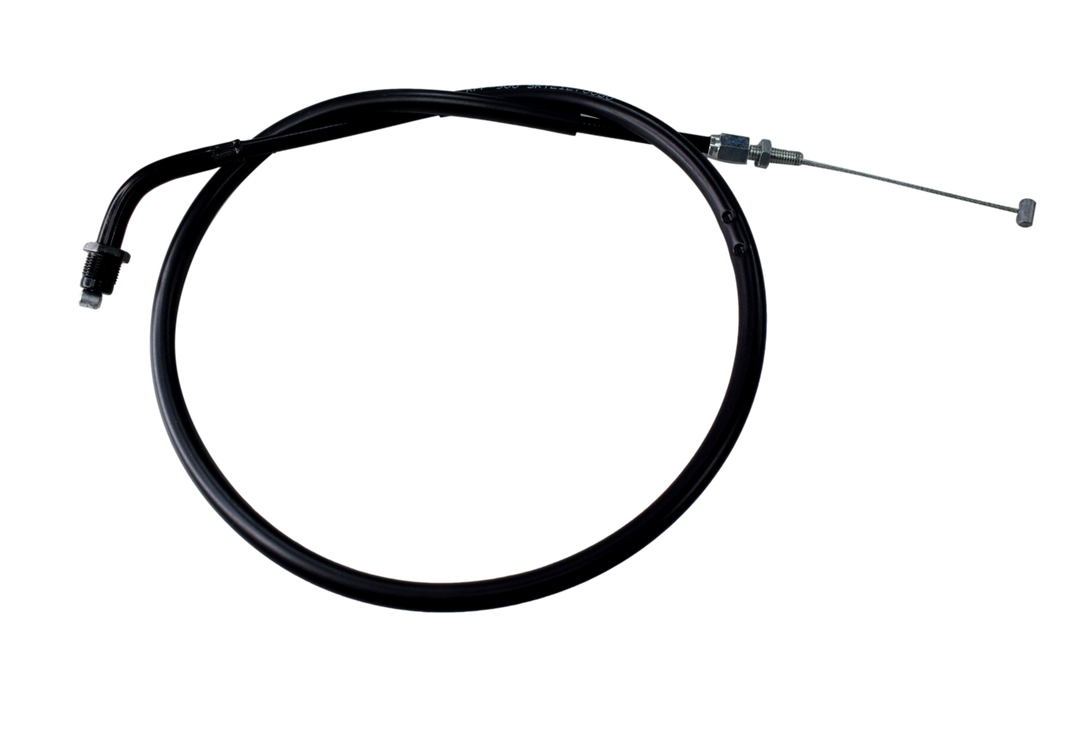CABLE ACELERADOR B CBX250 - Mundimotos