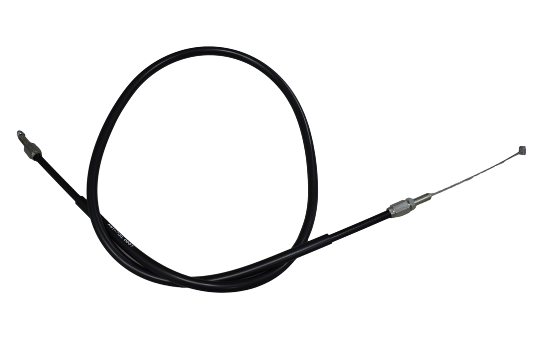 CABLE ACELERADOR B XRE300 ORIGINAL - Mundimotos