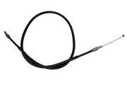 CABLE ACELERADOR B XRE300 ORIGINAL - Mundimotos