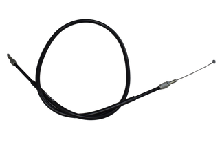 CABLE ACELERADOR B XRE300 ORIGINAL - Mundimotos