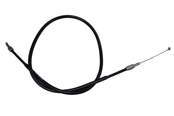 CABLE ACELERADOR B XRE300 ORIGINAL - Mundimotos