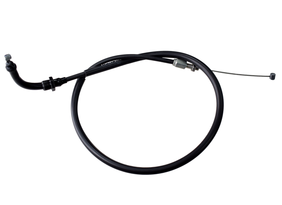 CABLE ACELERADOR B CBR250 - Mundimotos
