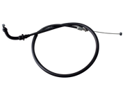 CABLE ACELERADOR B CBR250 - Mundimotos