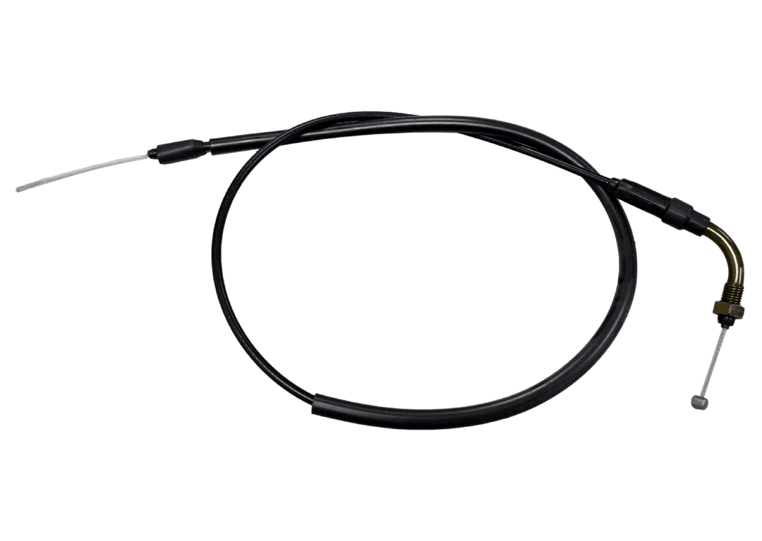 CABLE ACELERADOR CB PRO