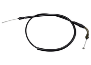 CABLE ACELERADOR CB PRO