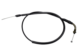 CABLE ACELERADOR CB PRO