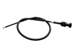 Cargar imagen en el visor de galería, CABLE CHOCK INVICTA K21 - Mundimotos