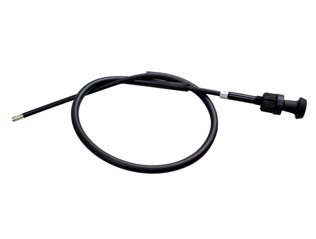 CABLE CHOCK INVICTA K21 - Mundimotos