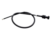 CABLE CHOCK INVICTA K21 - Mundimotos
