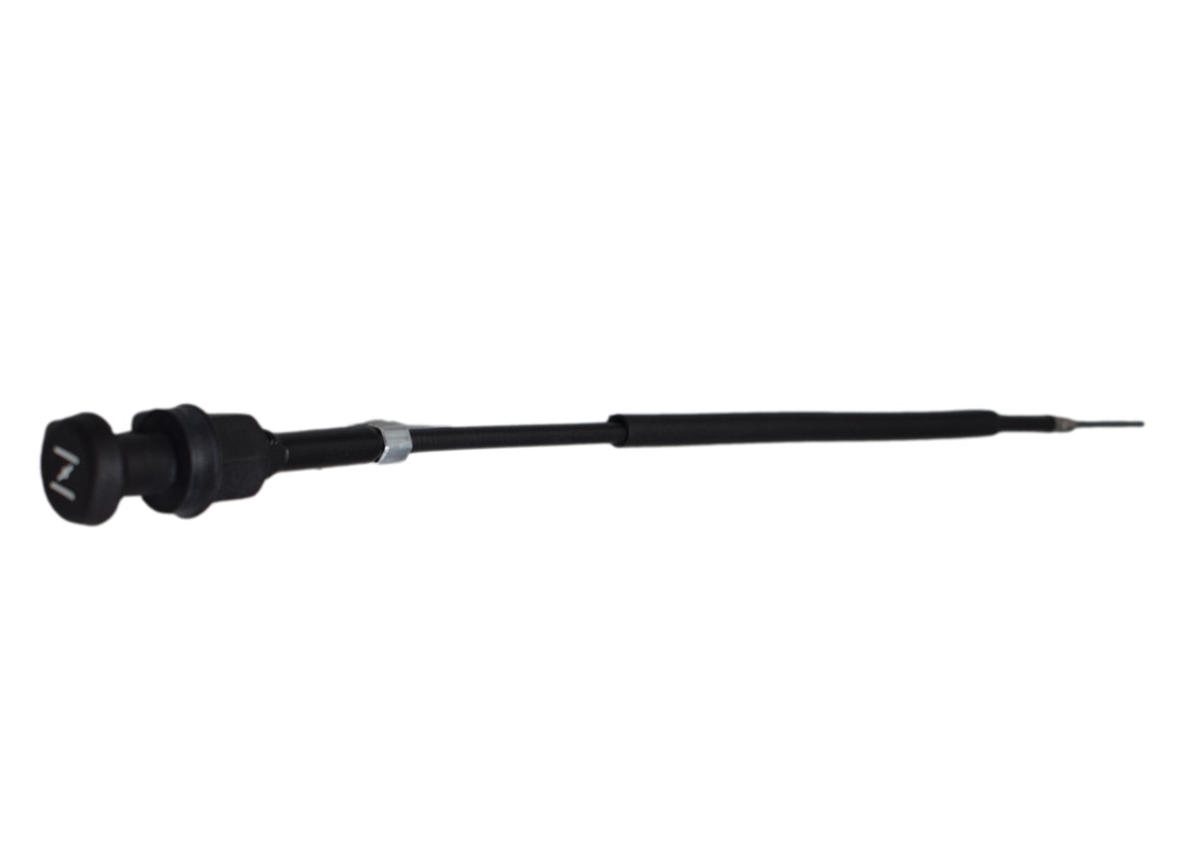 CABLE CHOCK CB160 ORIGINAL - Mundimotos