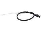 Cargar imagen en el visor de galería, CABLE CHOCKE XR200R