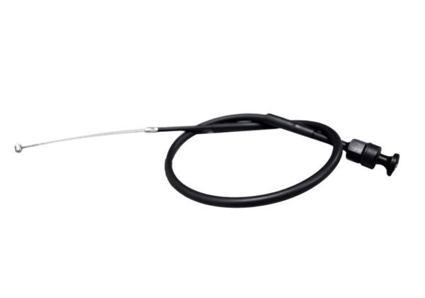 CABLE CHOCKE XR200R