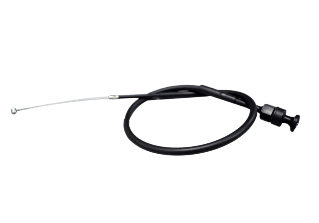 CABLE CHOCKE XR200R
