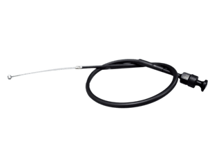 CABLE CHOCKE XR200R