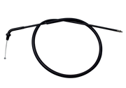 CABLE CHOKE XR250 TORNADO - Mundimotos
