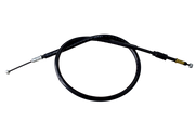 CABLE CHOCK WAVE100 - Mundimotos