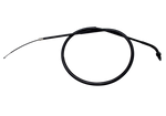 Cargar imagen en el visor de galería, CABLE CHOCK CBF150 - Mundimotos