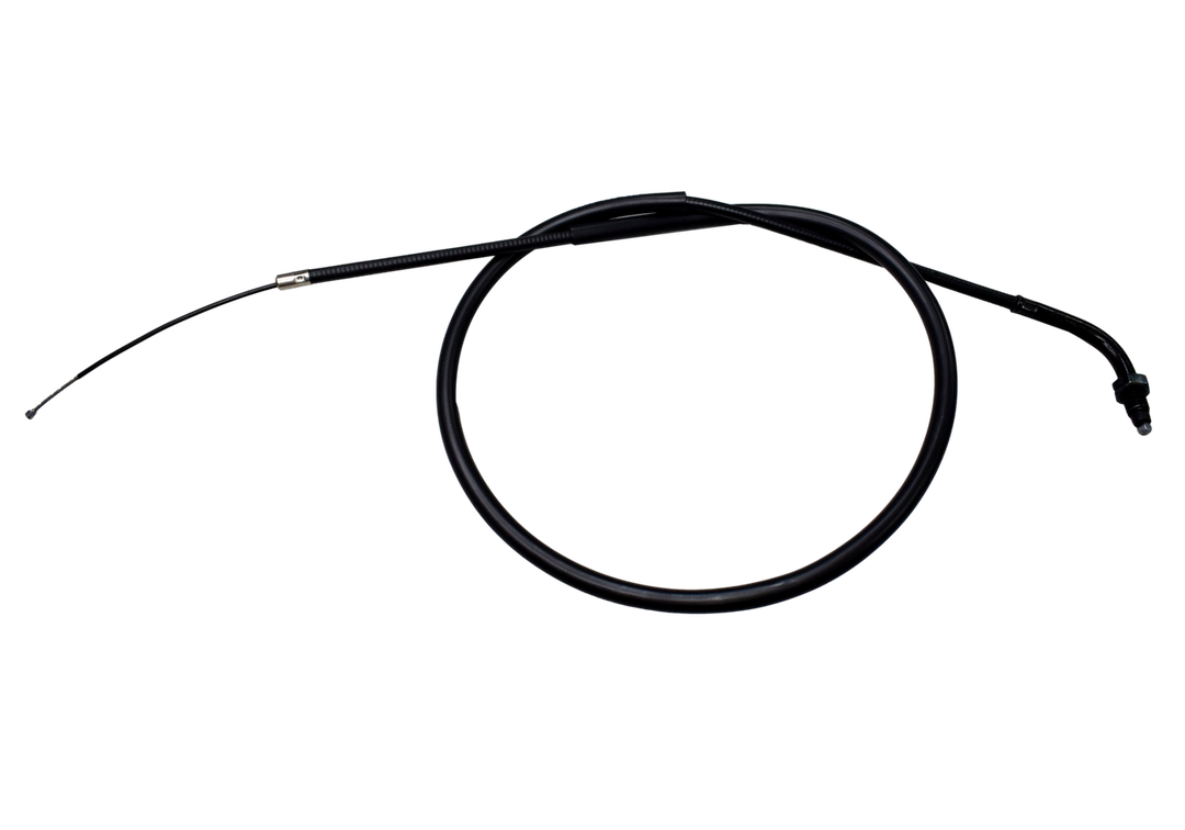 CABLE CHOCK CBF150 - Mundimotos
