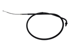 Load image into Gallery viewer, CABLE CHOCKE E-STORM ORIGINAL - Mundimotos