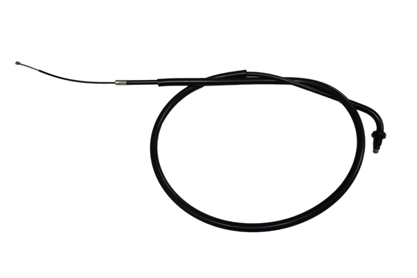 CABLE CHOCKE E-STORM ORIGINAL - Mundimotos