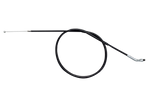 Load image into Gallery viewer, CABLE CHOCKE E-STORM CHINO - Mundimotos