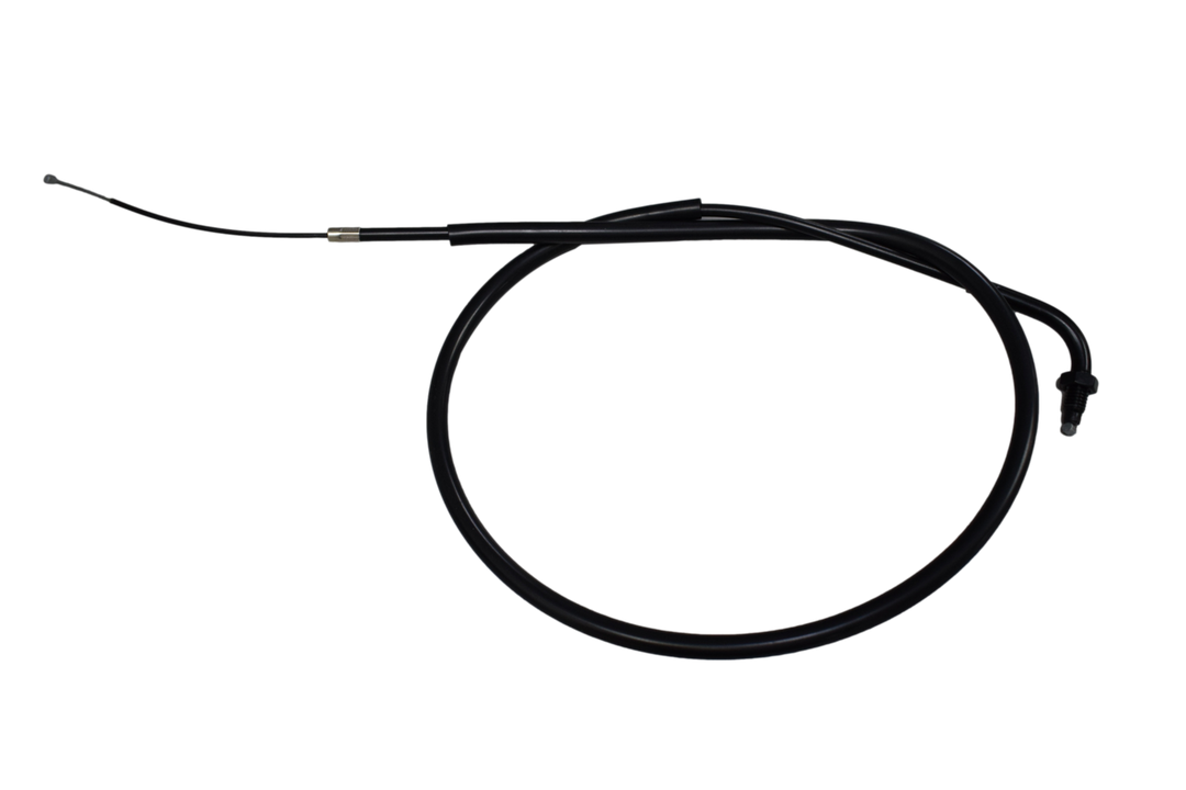 CABLE CHOCKE E-STORM ORIGINAL - Mundimotos