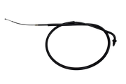 CABLE CHOCKE E-STORM ORIGINAL - Mundimotos