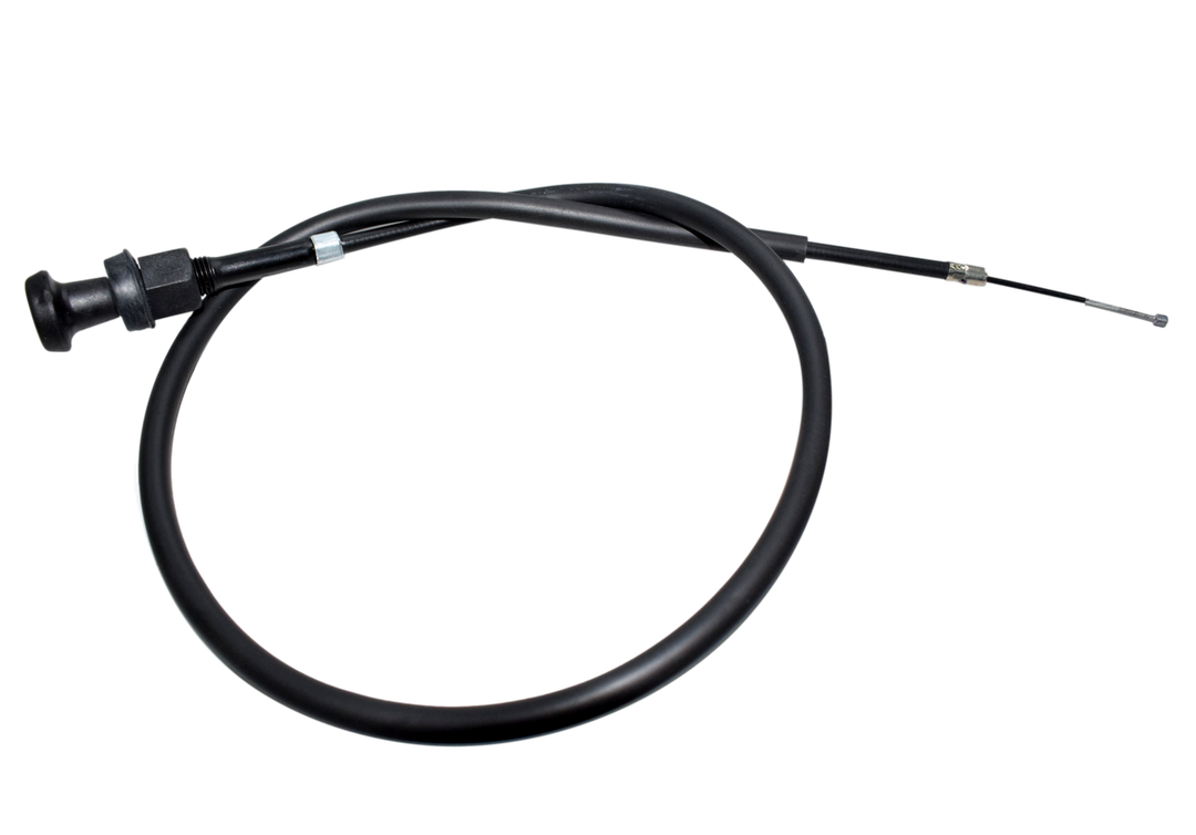 CABLE CHOCK CBF125 - Mundimotos