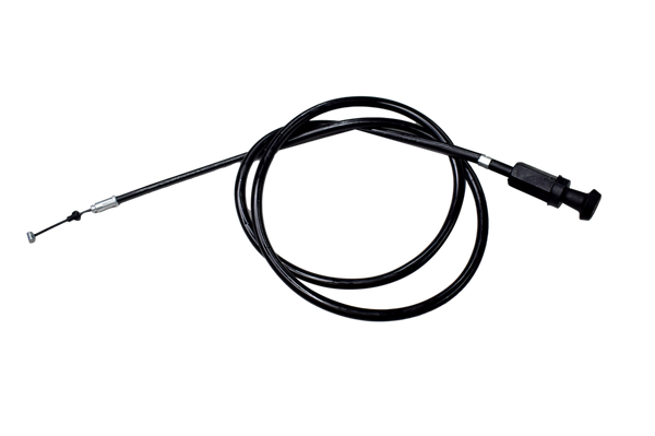 CABLE DE CHOQUE SCV 110 DIO - Mundimotos