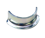 Cargar imagen en el visor de galería, MEDIA LUNA MOFLE (2)E-STORM125 - Mundimotos