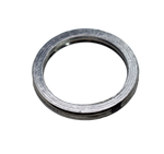 Cargar imagen en el visor de galería, EMPAQUE MOFLE CB110 - Mundimotos