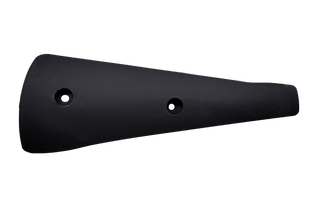 PROTECTOR MOFLE FR CBF150 NEGRO