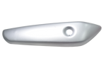 Cargar imagen en el visor de galería, PROTECTOR MOFLE CB110 - Mundimotos