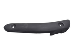 Cargar imagen en el visor de galería, PROTECTOR CURVA MOF XR125IIXXXXXXX